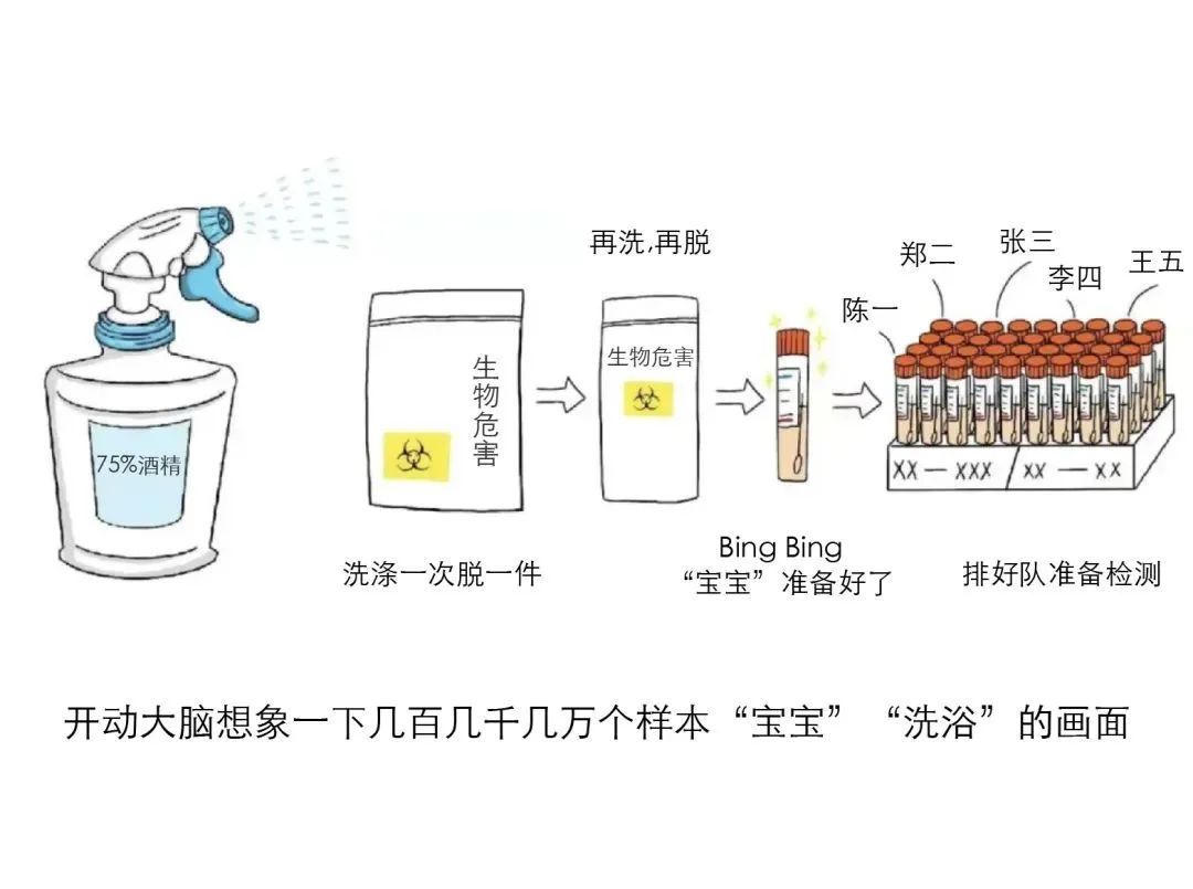 亚洲博彩网站平台