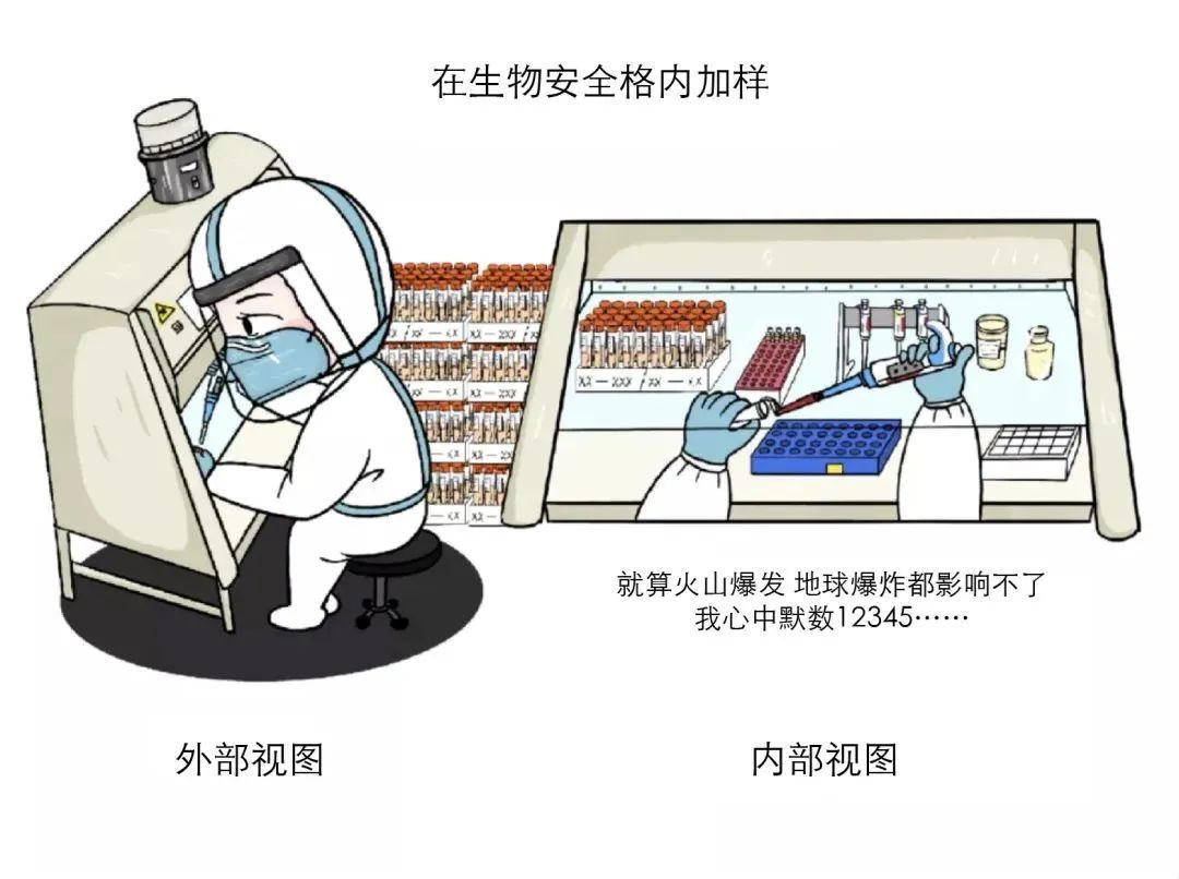 亚洲博彩网站平台