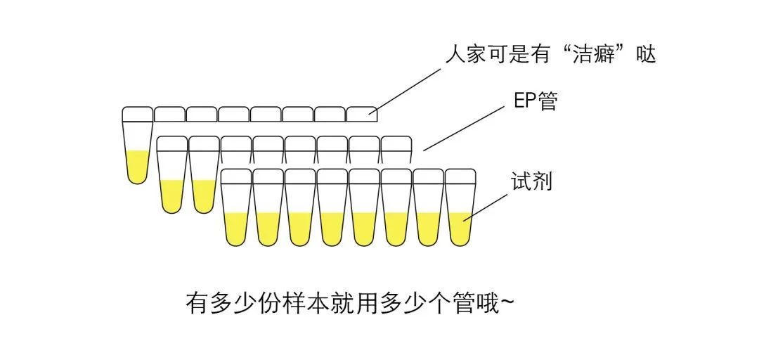 亚洲博彩网站平台