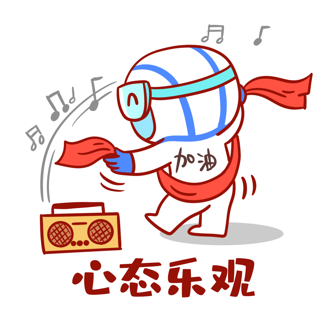 亚洲博彩网站平台