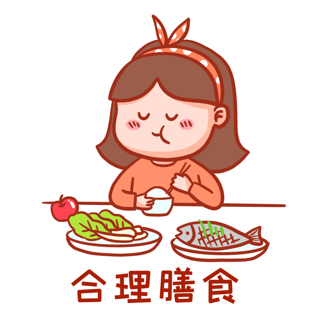 亚洲博彩网站平台