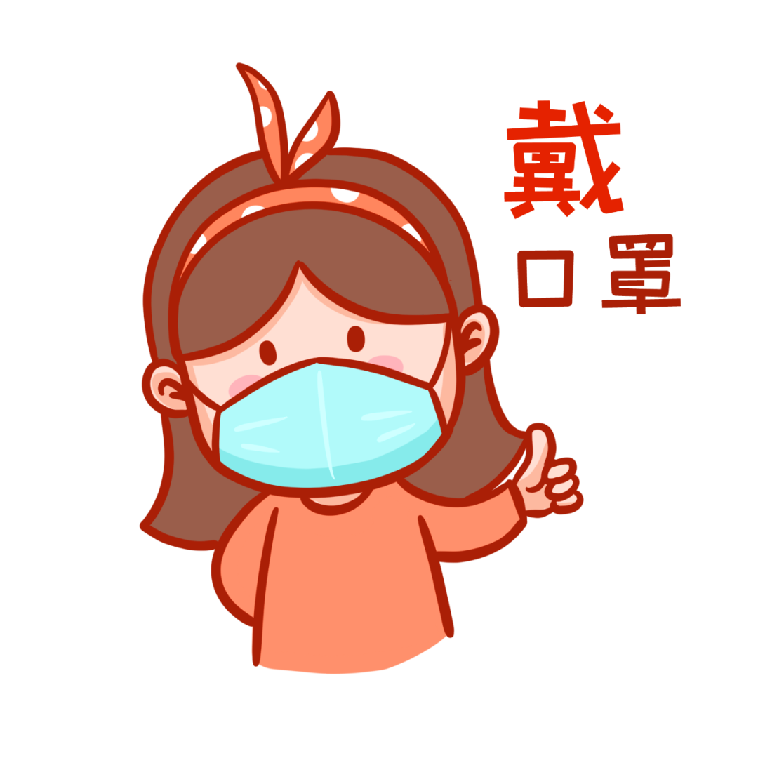 亚洲博彩网站平台