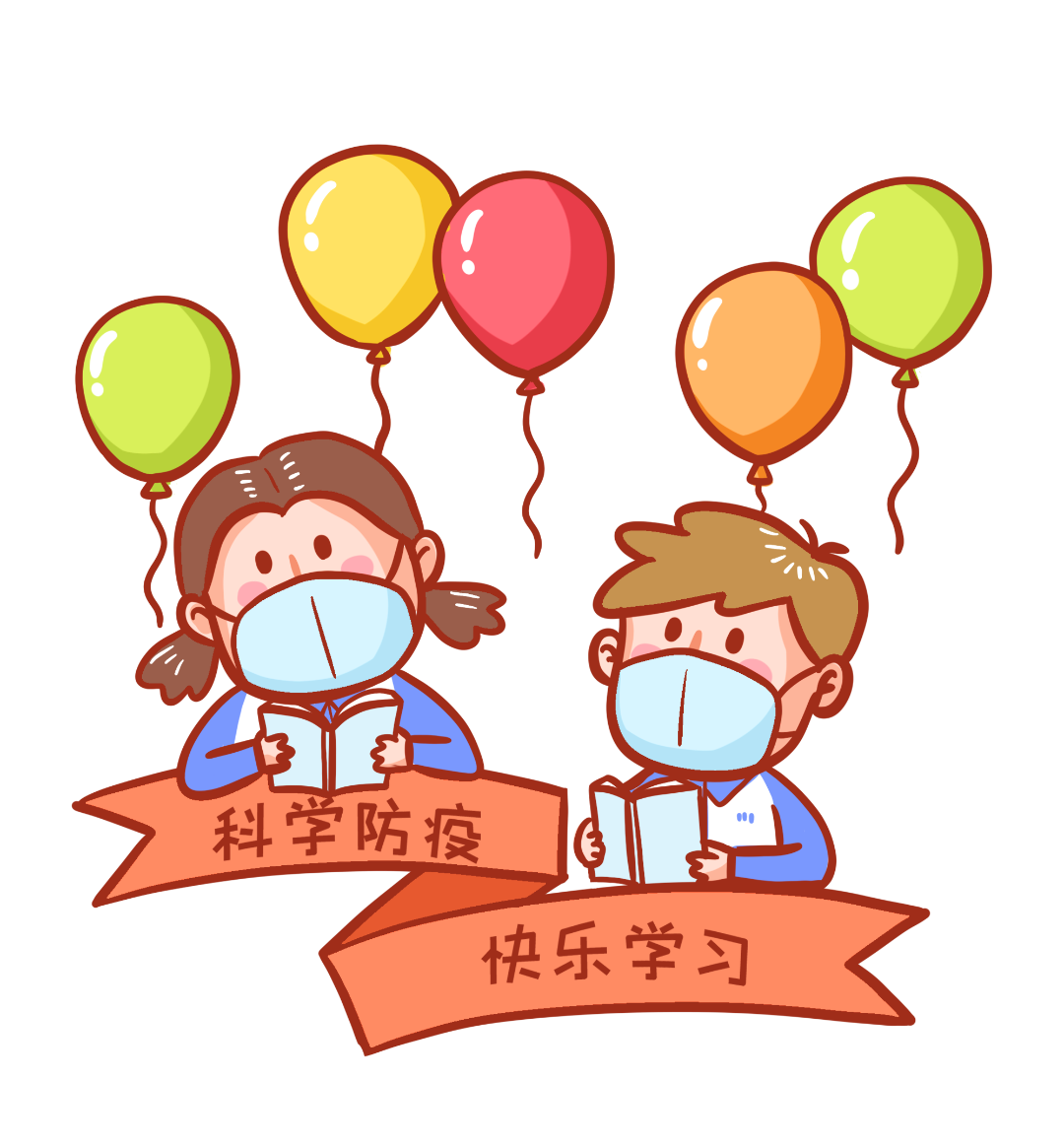 亚洲博彩网站平台