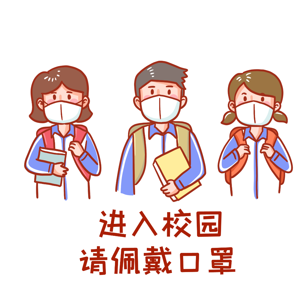 亚洲博彩网站平台