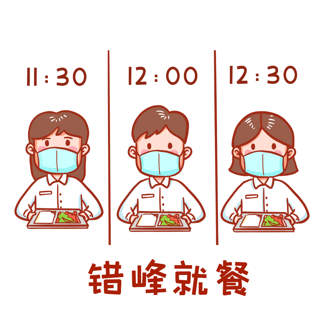 亚洲博彩网站平台