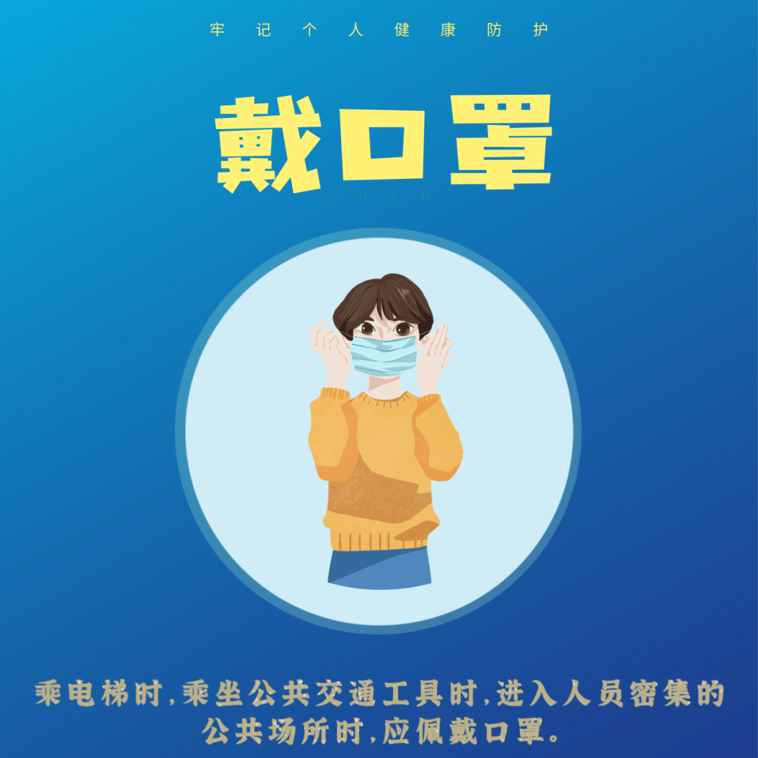 亚洲博彩网站平台