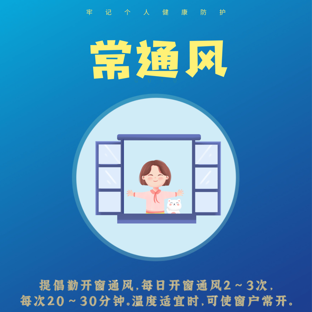 亚洲博彩网站平台