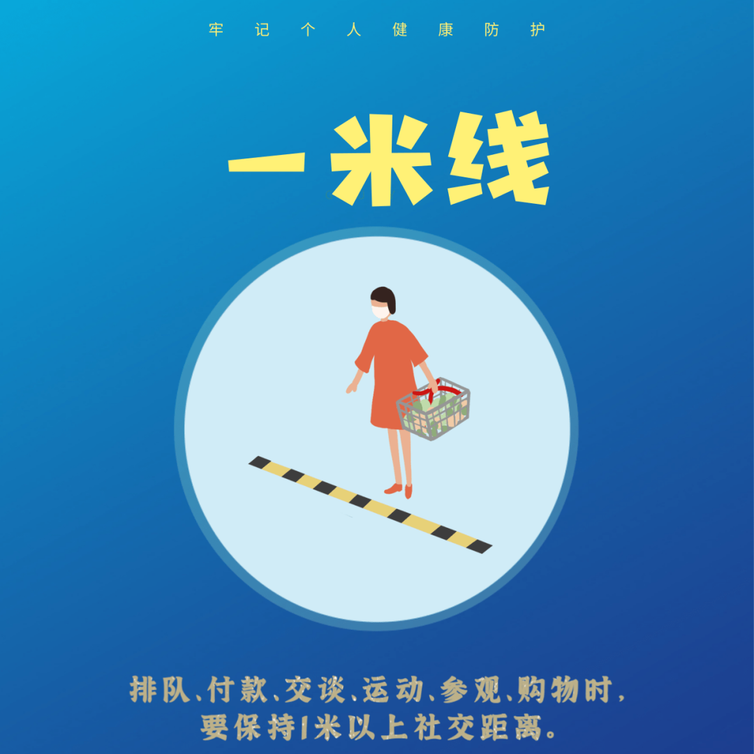 亚洲博彩网站平台