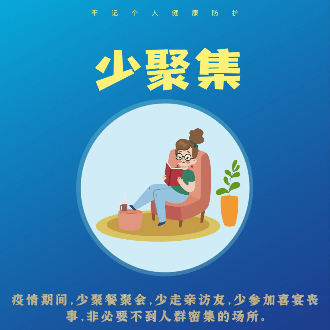 亚洲博彩网站平台