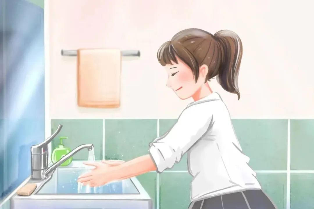 亚洲博彩网站平台