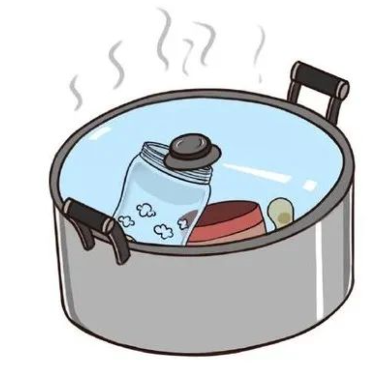 亚洲博彩网站平台