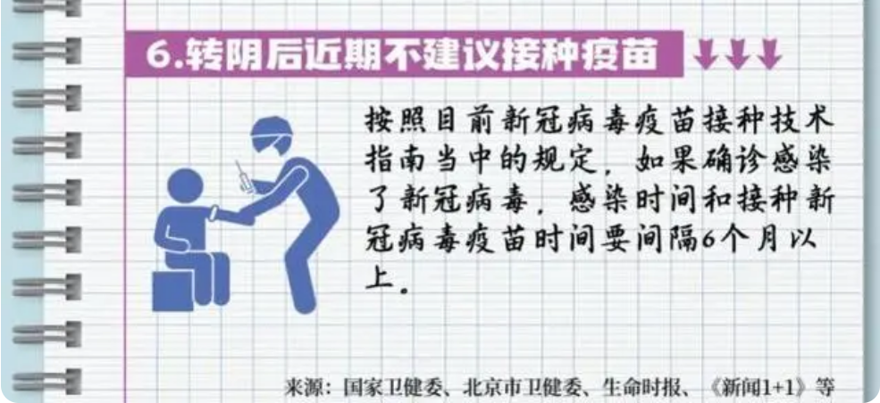 亚洲博彩网站平台