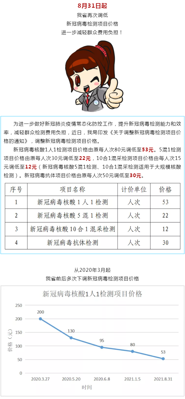 亚洲博彩网站平台