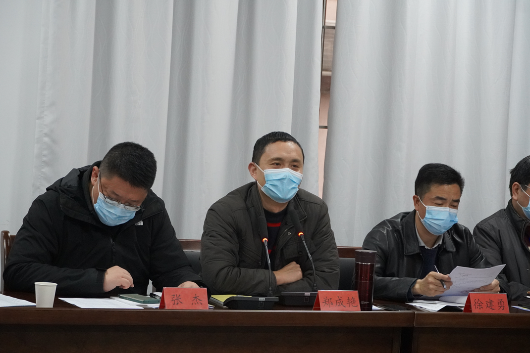 亚洲博彩网站平台