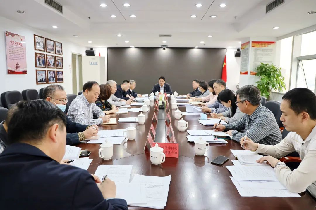 亚洲博彩网站平台