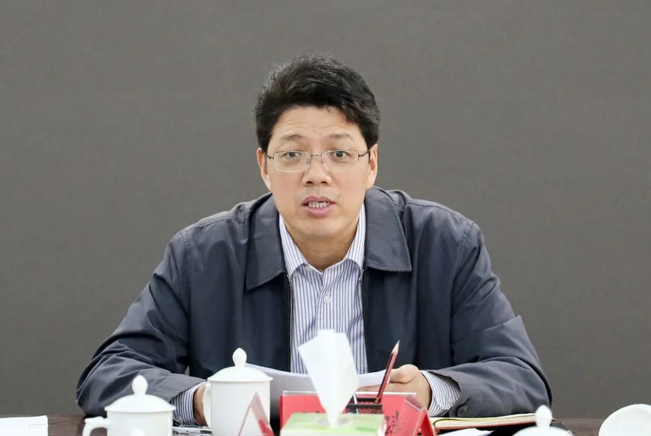 亚洲博彩网站平台