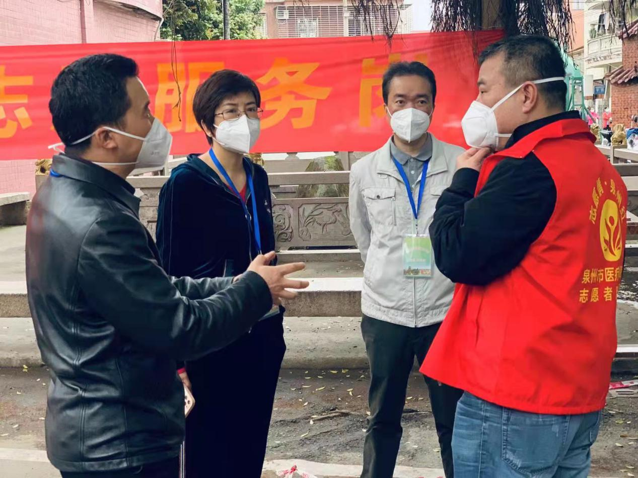 亚洲博彩网站平台