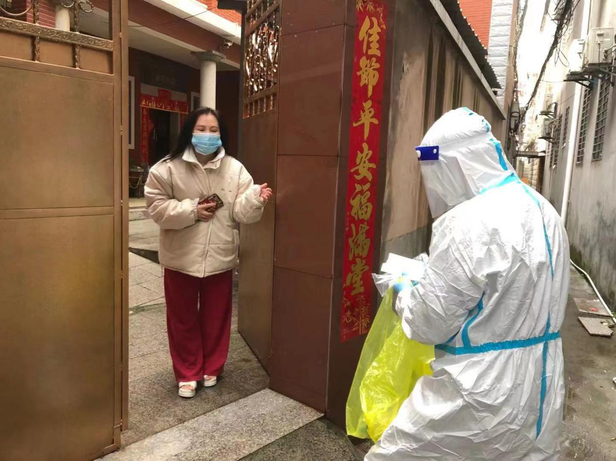 亚洲博彩网站平台