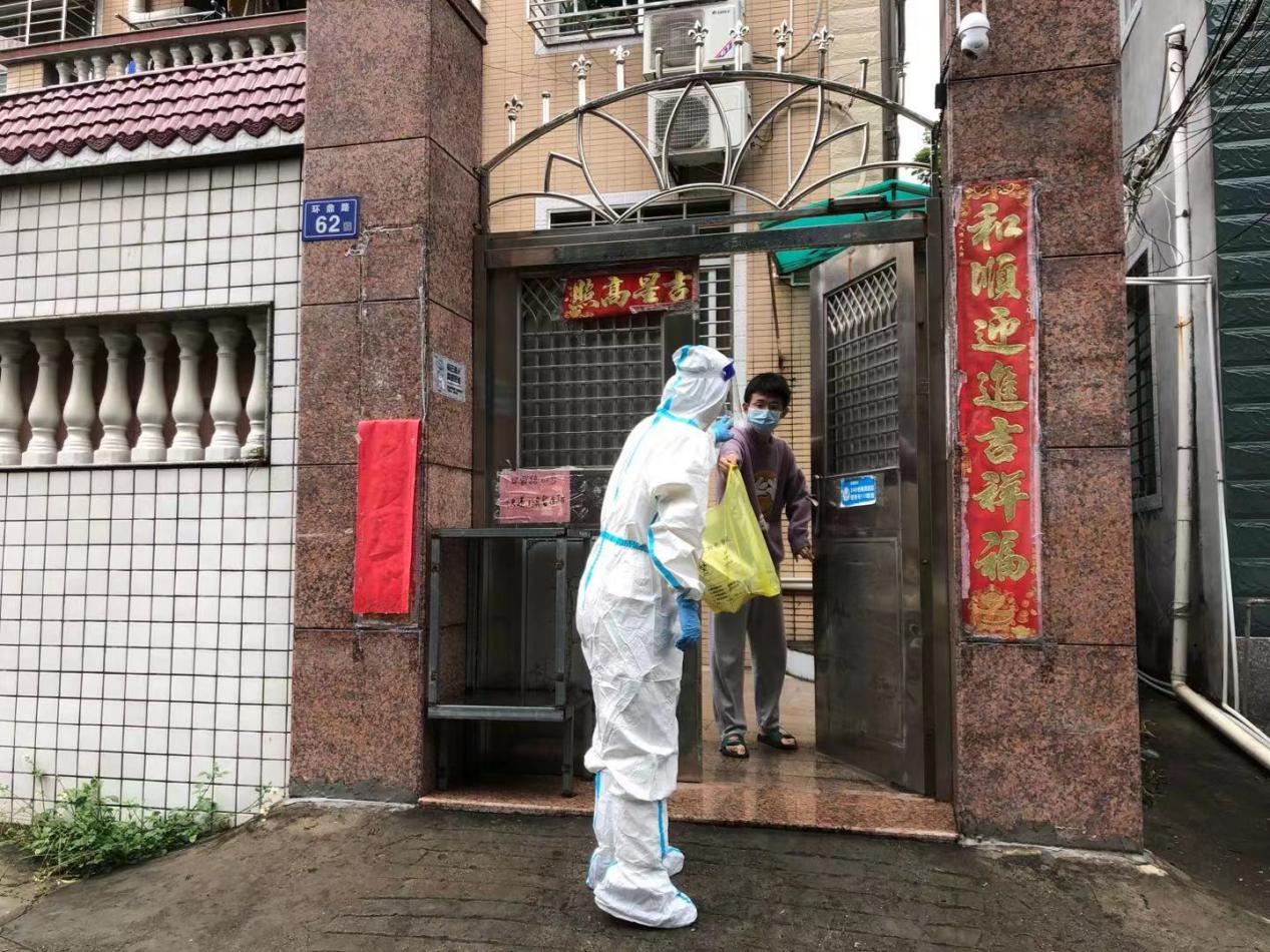 亚洲博彩网站平台