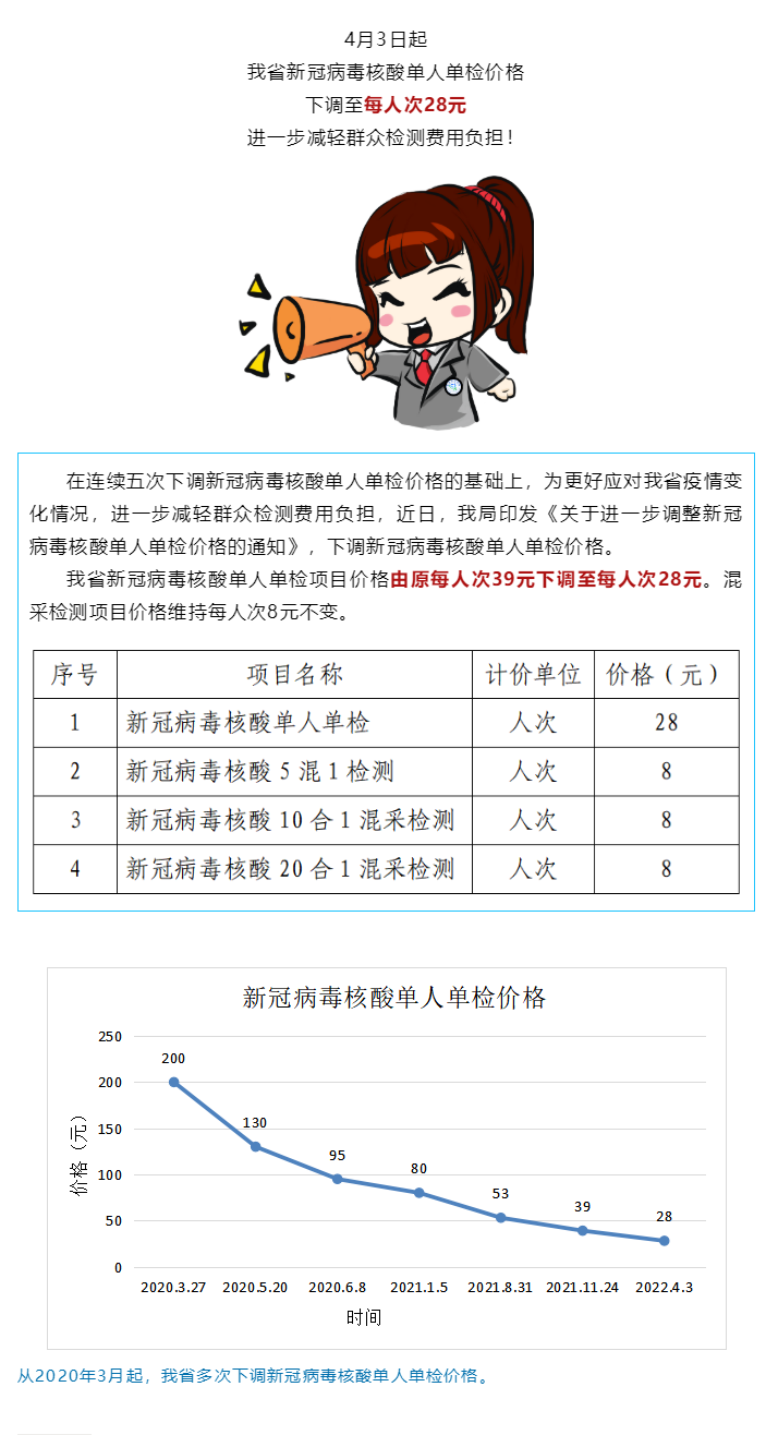 亚洲博彩网站平台