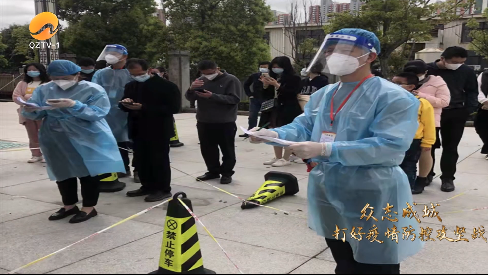 亚洲博彩网站平台