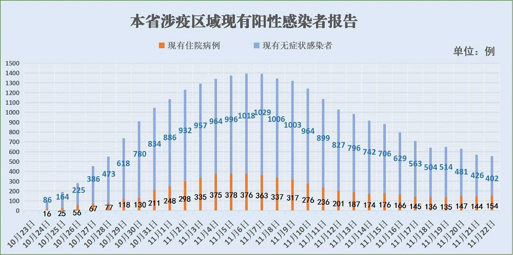 亚洲博彩网站平台