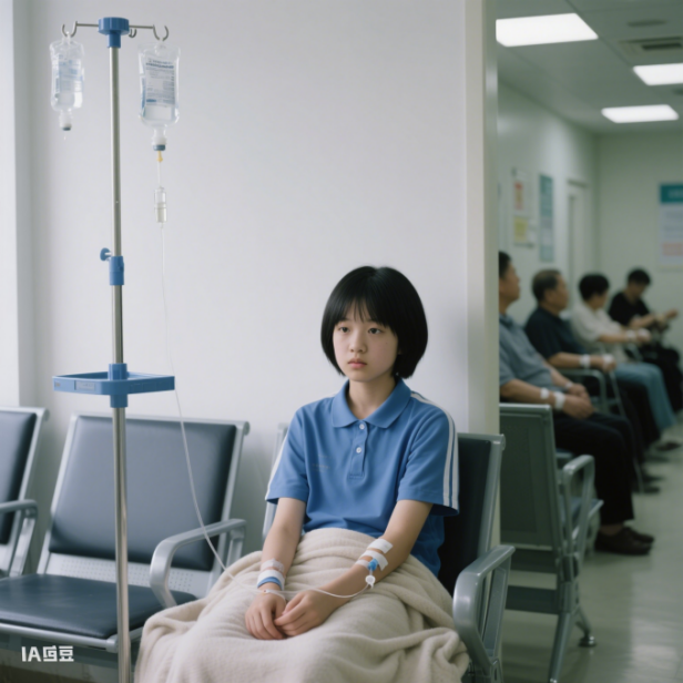 亚洲博彩网站平台