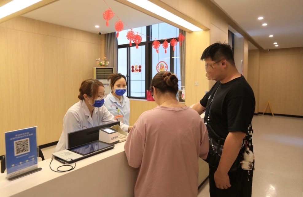 亚洲博彩网站平台