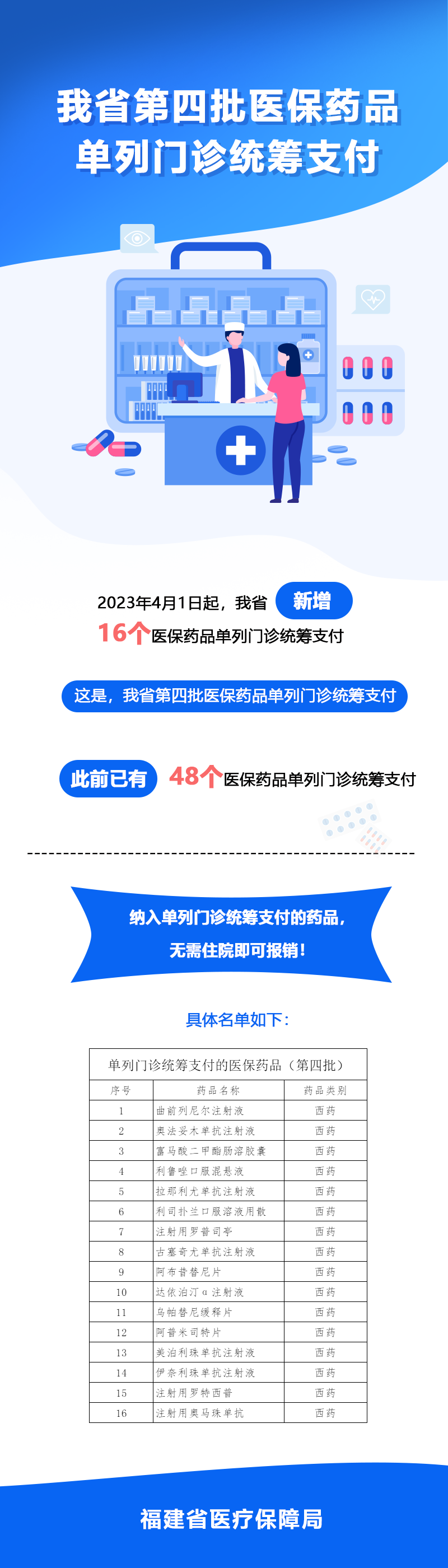 亚洲博彩网站平台