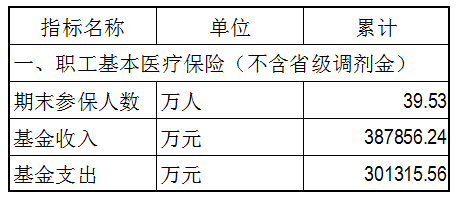 亚洲博彩网站平台
