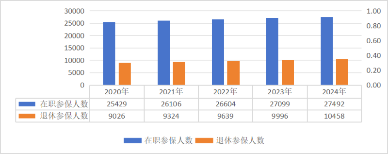 亚洲博彩网站平台