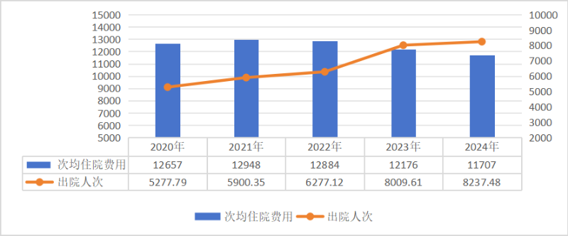 亚洲博彩网站平台