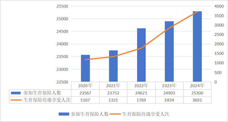 亚洲博彩网站平台