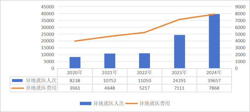 亚洲博彩网站平台