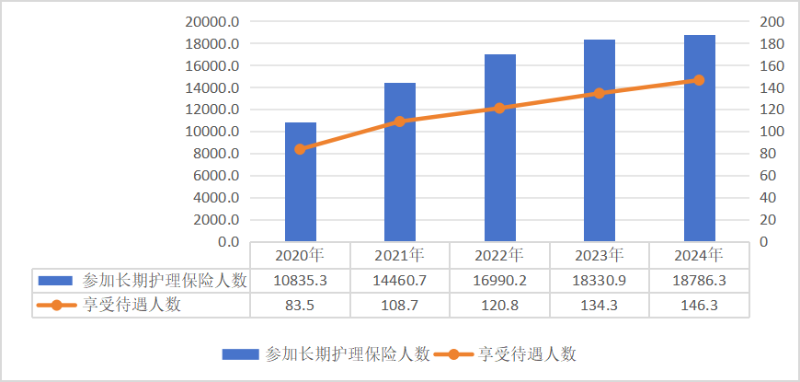 亚洲博彩网站平台