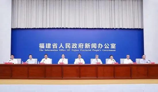 亚洲博彩网站平台
