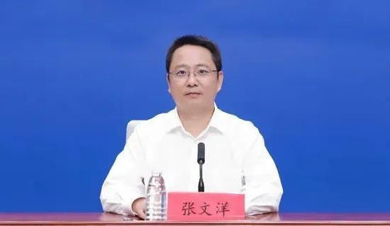 亚洲博彩网站平台