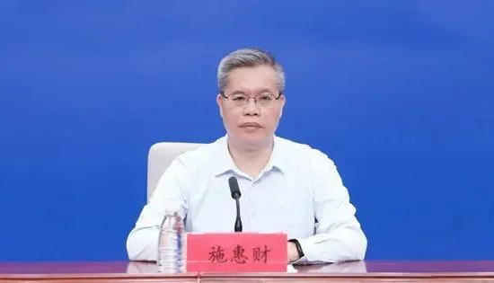亚洲博彩网站平台