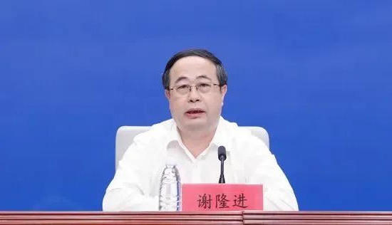 亚洲博彩网站平台