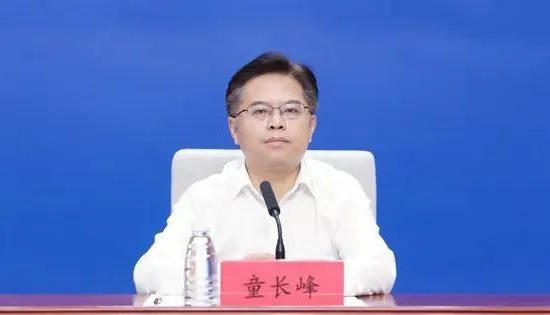 亚洲博彩网站平台