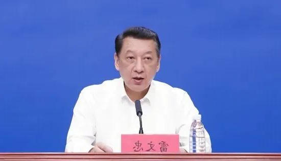 亚洲博彩网站平台