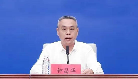亚洲博彩网站平台