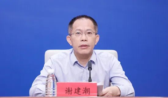 亚洲博彩网站平台