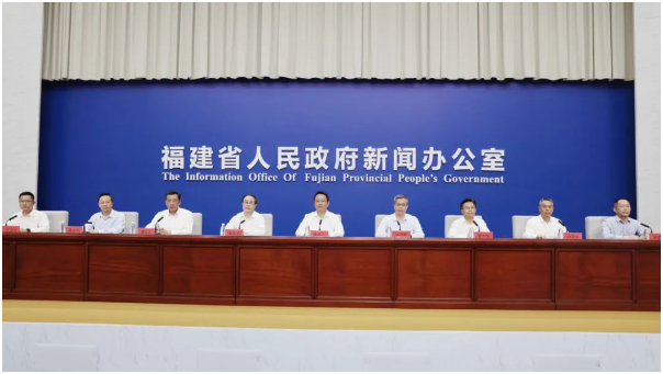 亚洲博彩网站平台