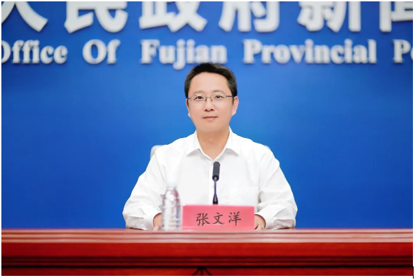 亚洲博彩网站平台